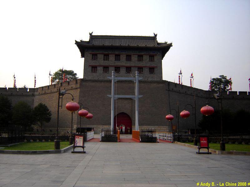 Chine 2008 (170).JPG